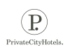 PrivateCityHotels - Personal.Individual.Friendly.